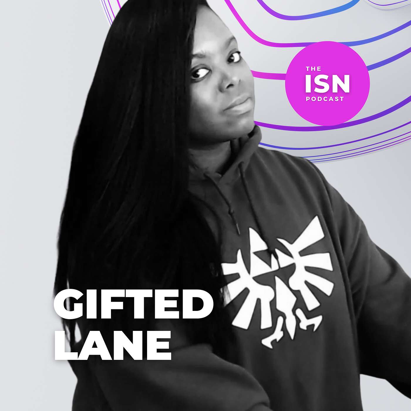 The Imposter Syndrome Network Podcast