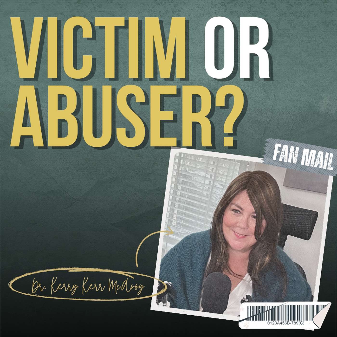 Is It Really Estrangement… Or Is Your Toxic Ex Playing Parental Alienation Games?