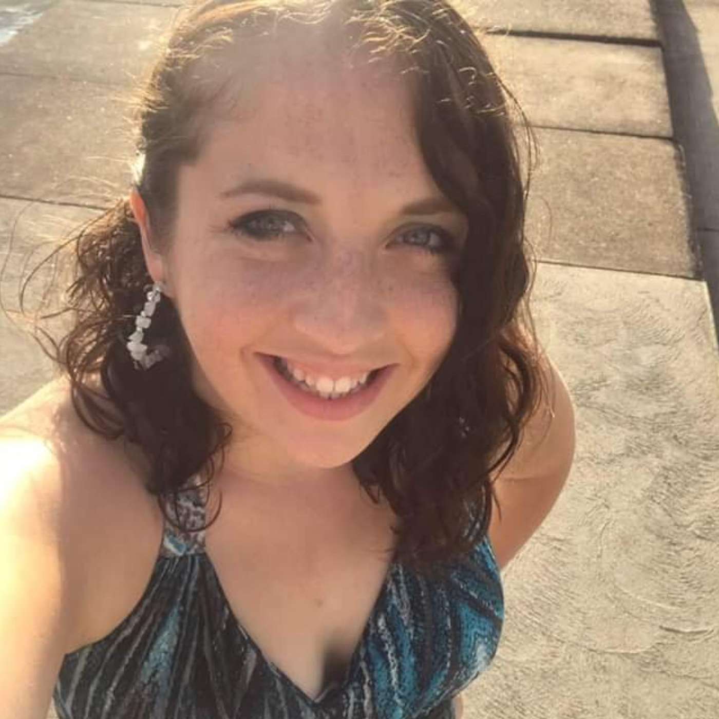 Women Beyond Faith
