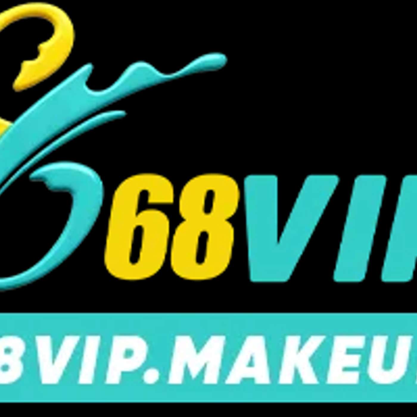 68vip.makeup