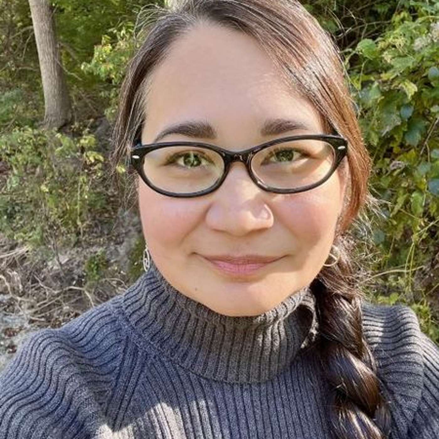 The Ethically Immoral Podcast