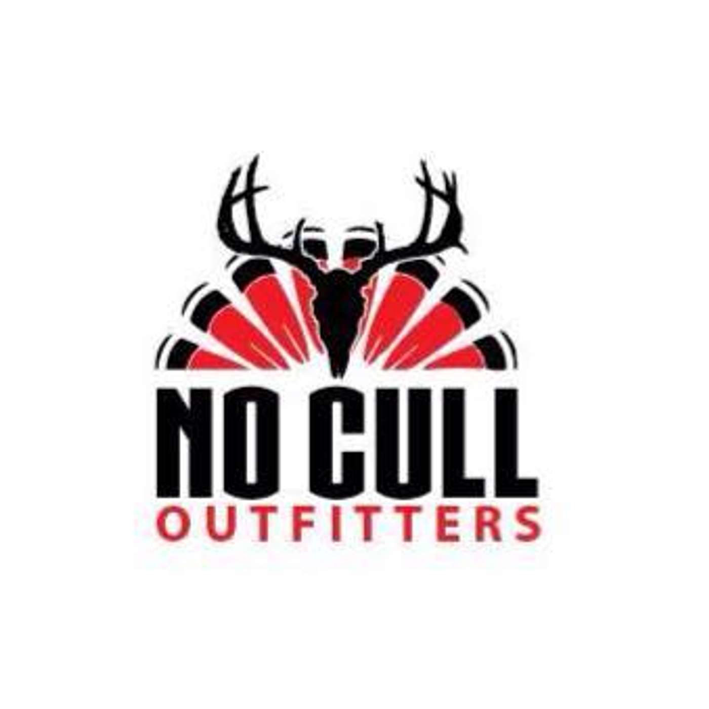 No Cull Outfitters