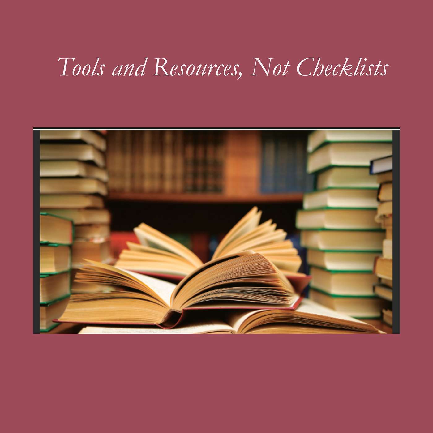 The Road to an Effective Classroom Environment