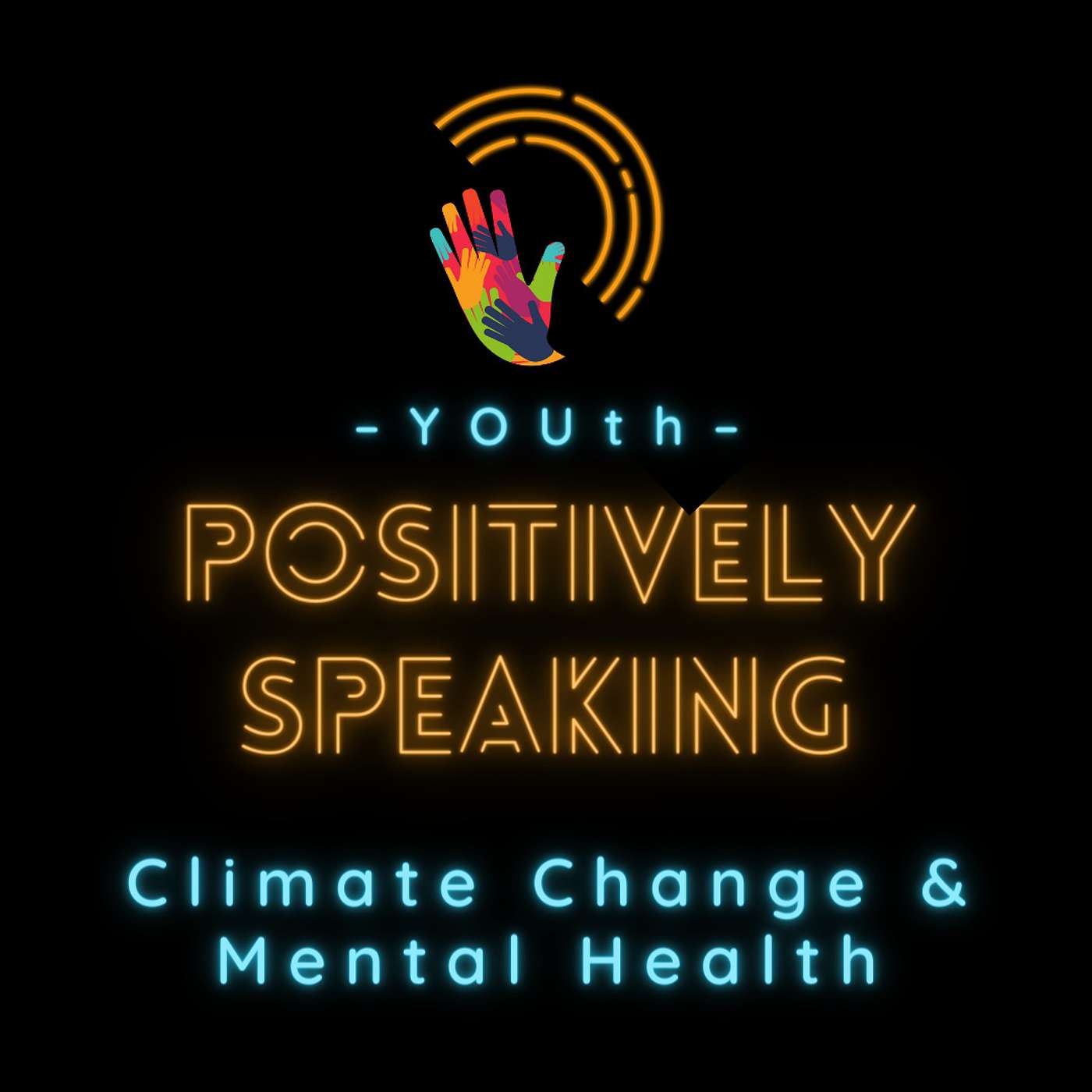 Climate Change & Mental Health