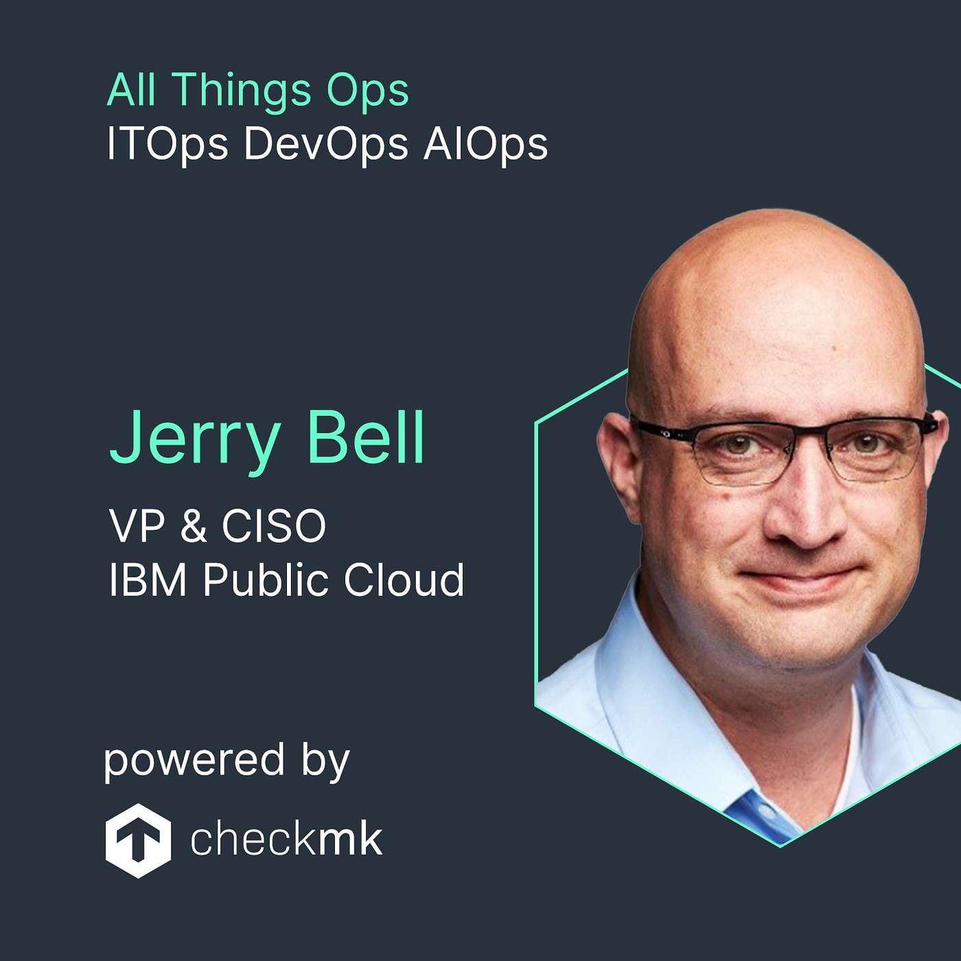 ITOps, DevOps, AIOps - All Things Ops