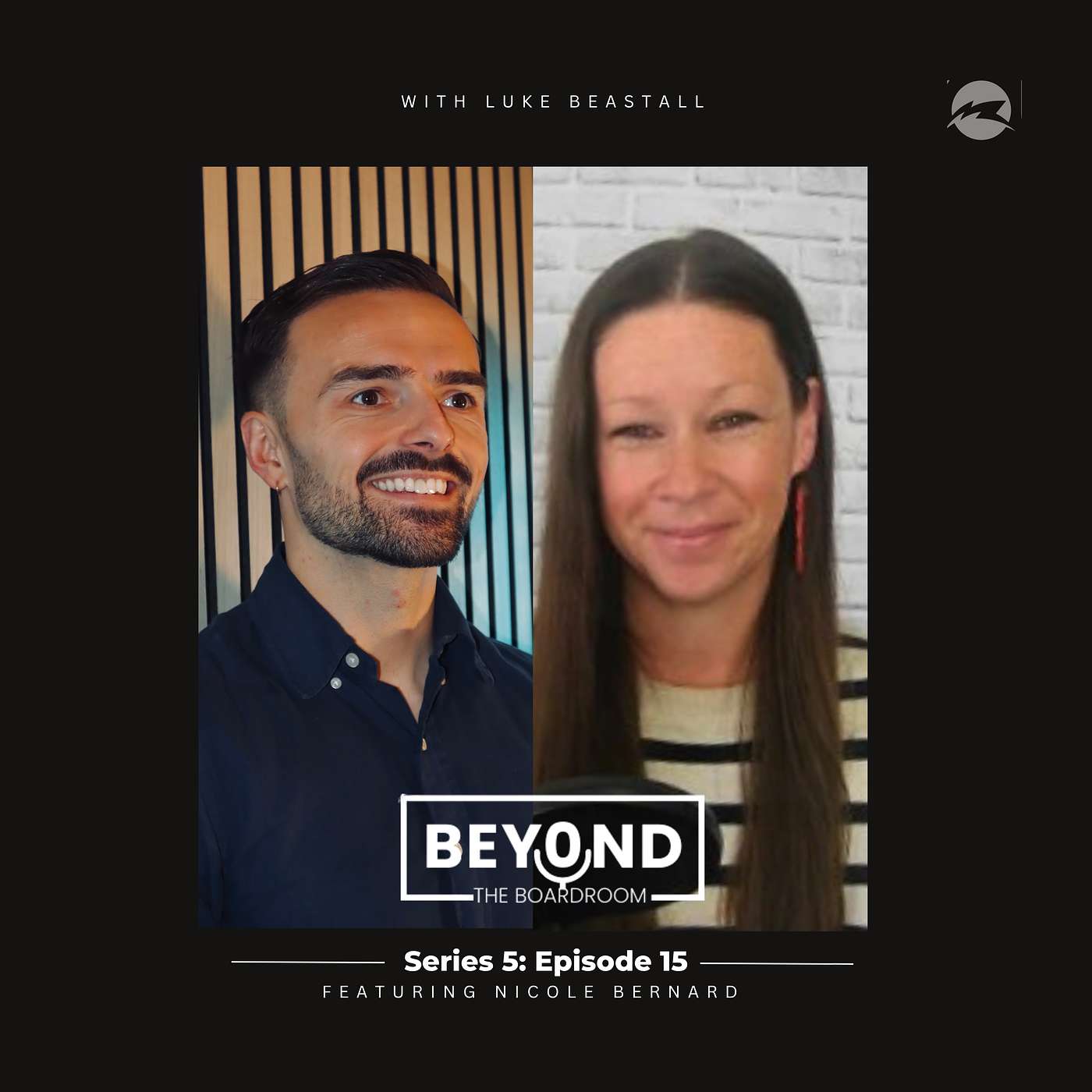 Master Your Life : Beyond the Boardroom