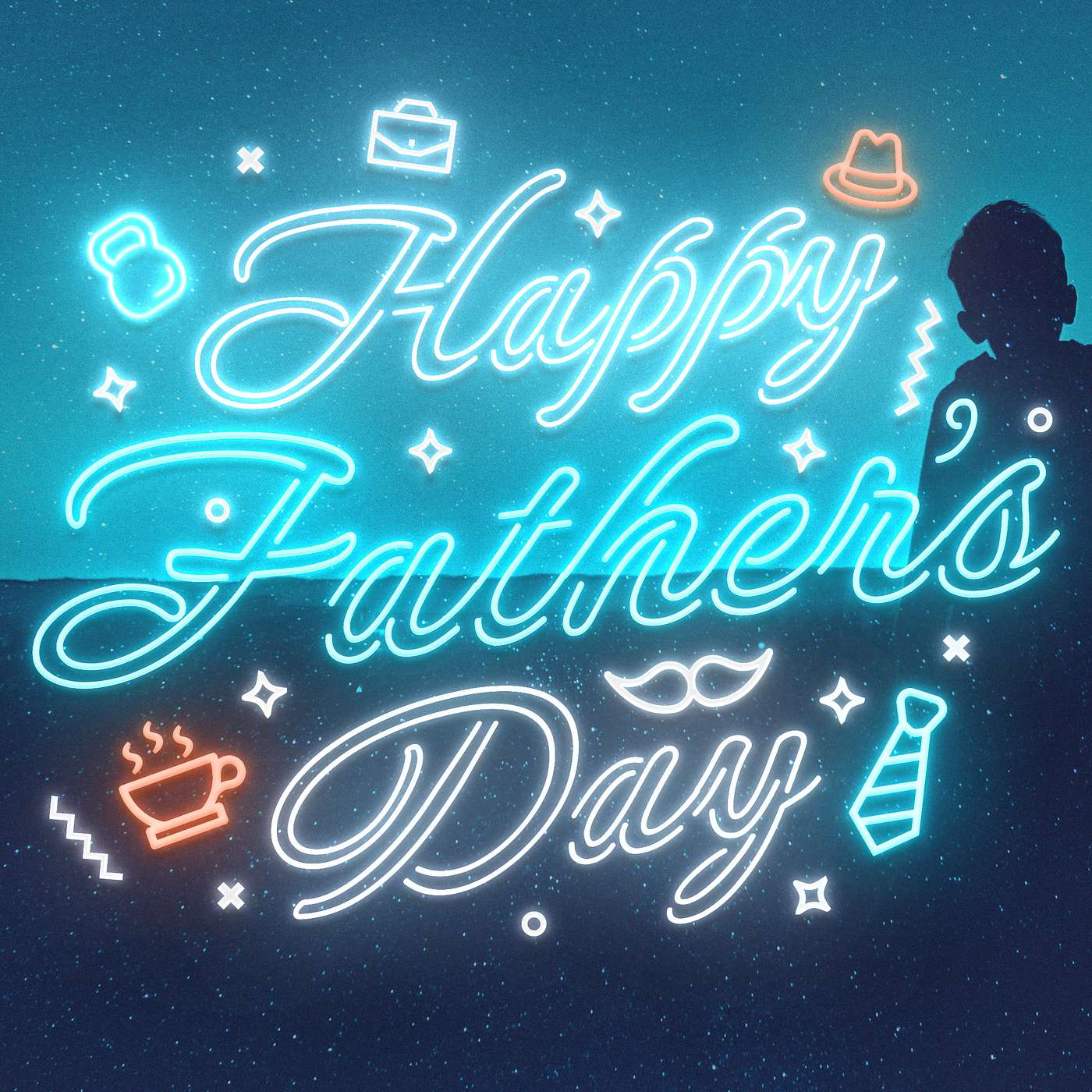 Father's Day Sunday | Grace Christian Fellowship 6-18-23