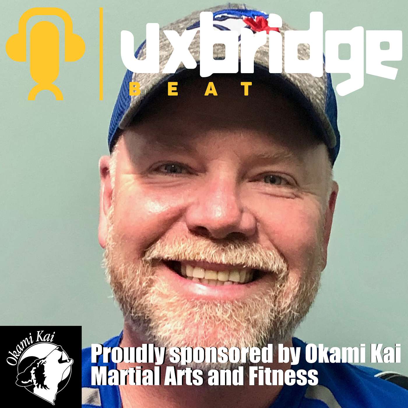 Uxbridge Beat