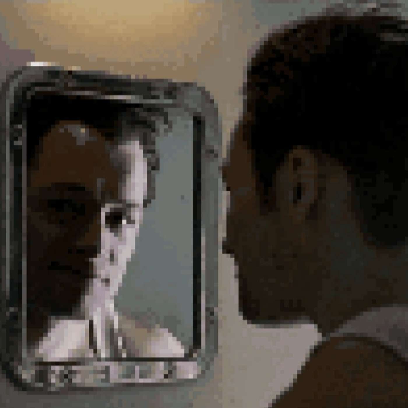 Jimmy Dean Keene