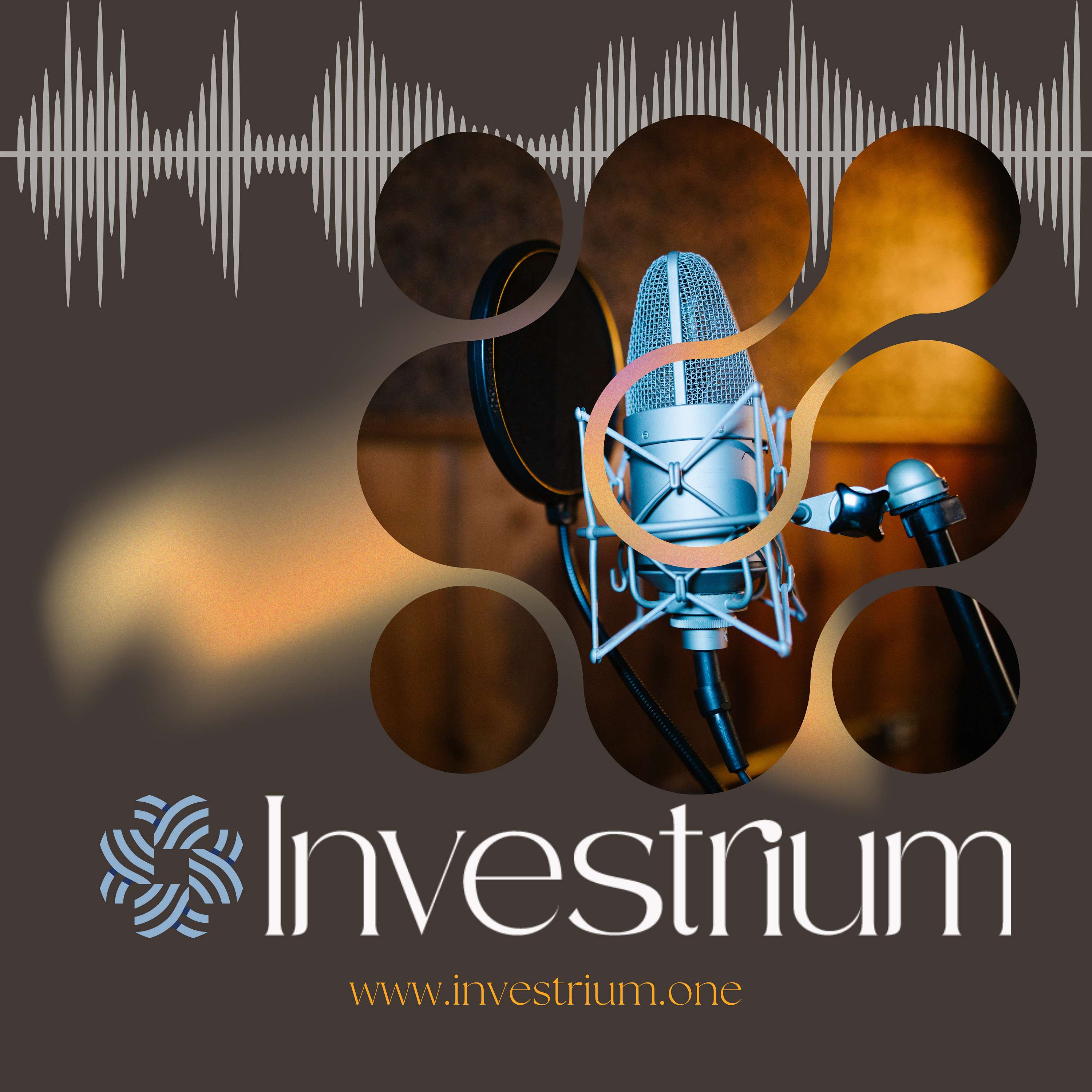Investrium