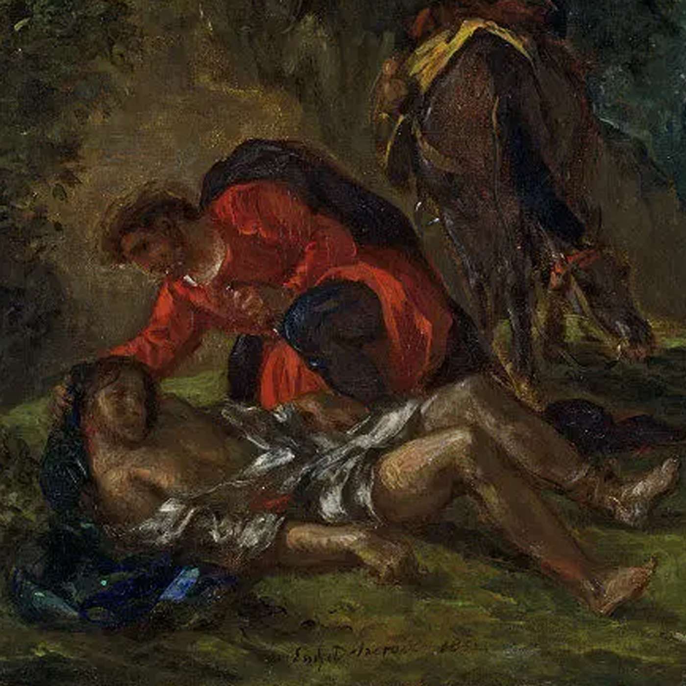 Why Voluntary Charity Is Not Optional: A Reflection on Rights and Duties