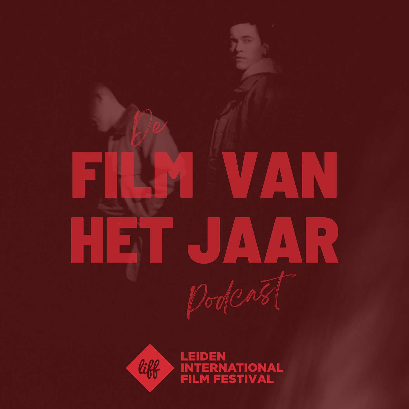FILMS VAN DE DAG: The Swan Song of Fedor Ozerov, The Mastermind & Plainclothes | LIFF ‘25