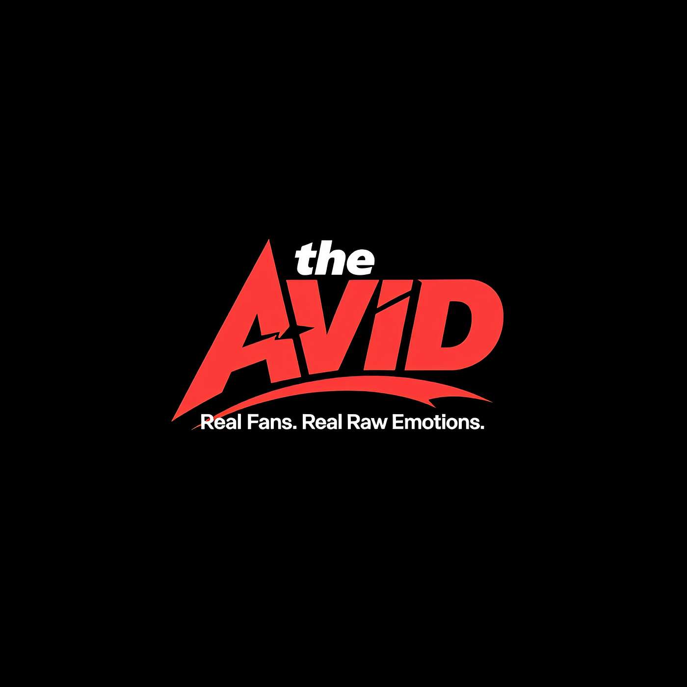 The Avid