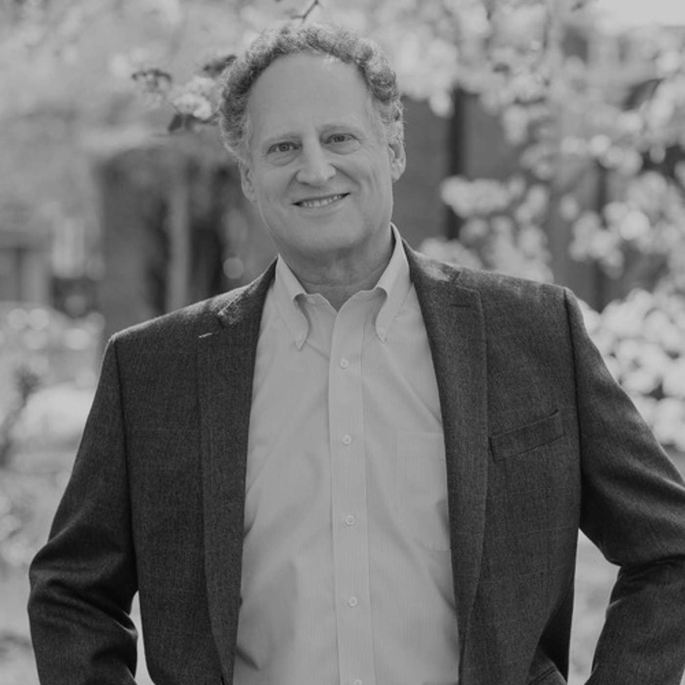 Difficult Conversations, with Kern Beare