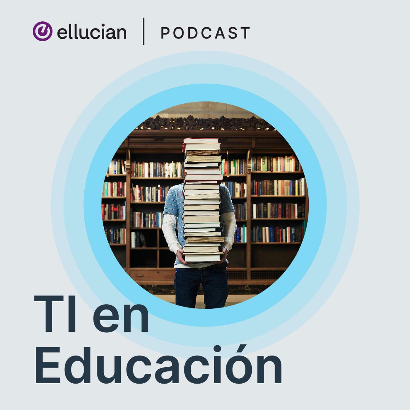 Ellucian LAC Podcast