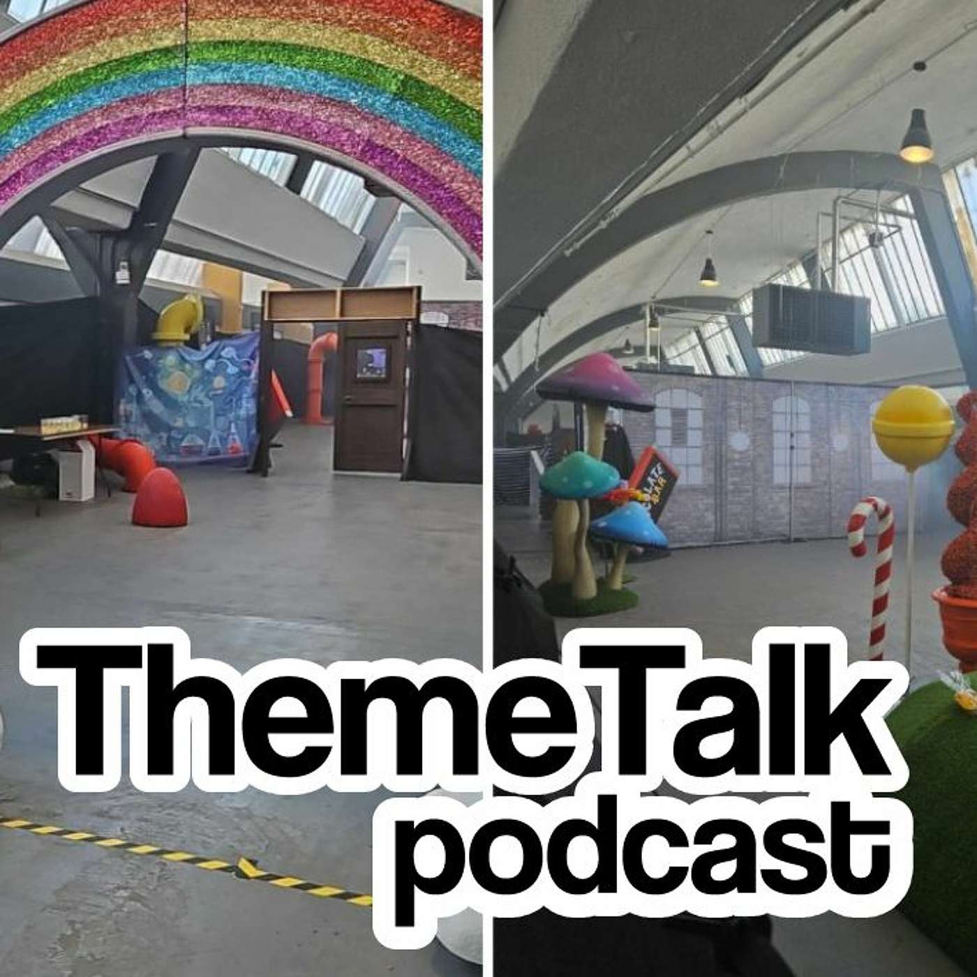 ThemeTalk
