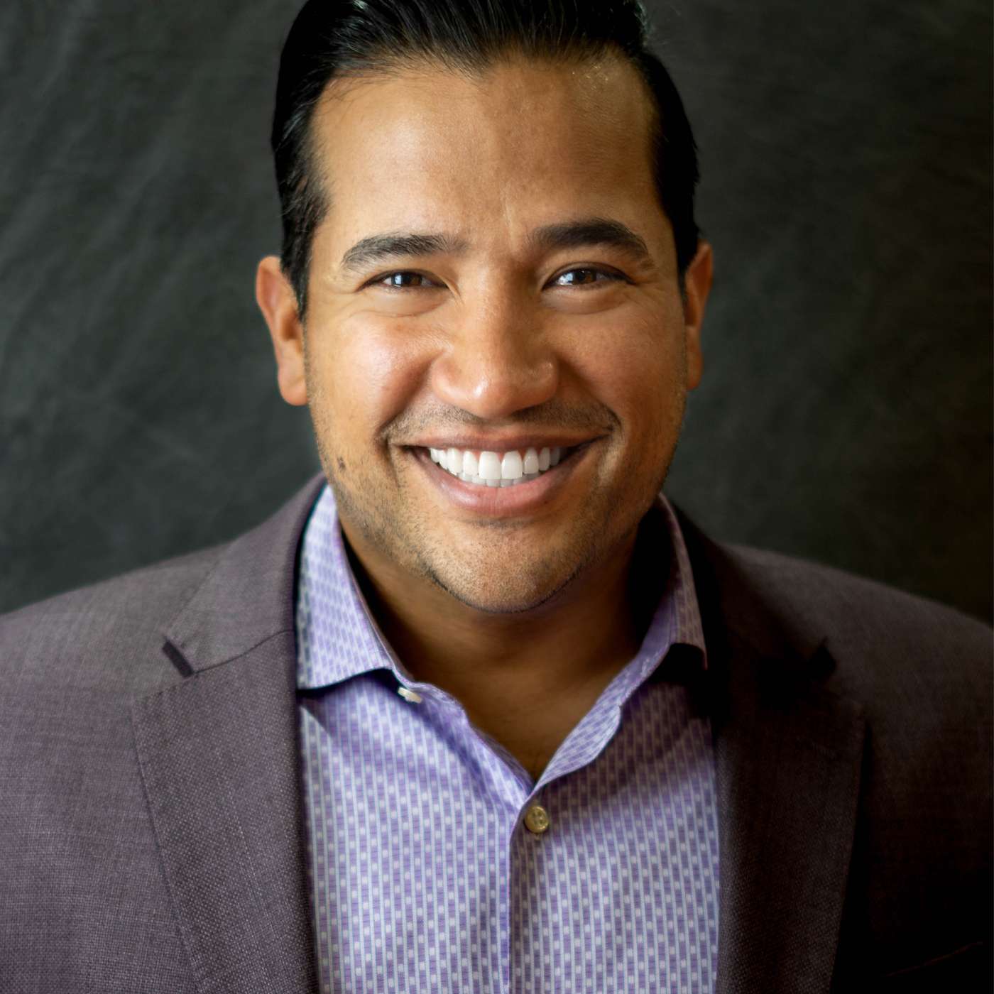 Wellness Speaks Podcast