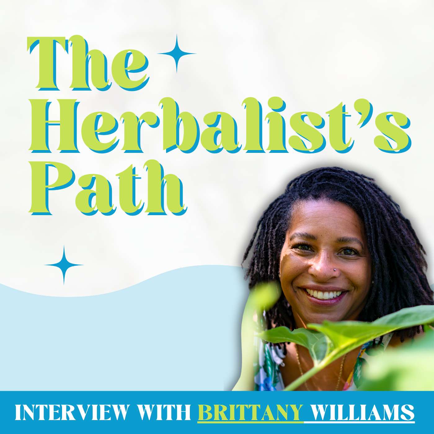 Do Herbs Really Work? Clinical Herbalist Brittany Williams' Honest Answer After 25+ Years Do Herbs Really Work? Clinical Herbalist Brittany Williams' Honest Answer After 25+ Years