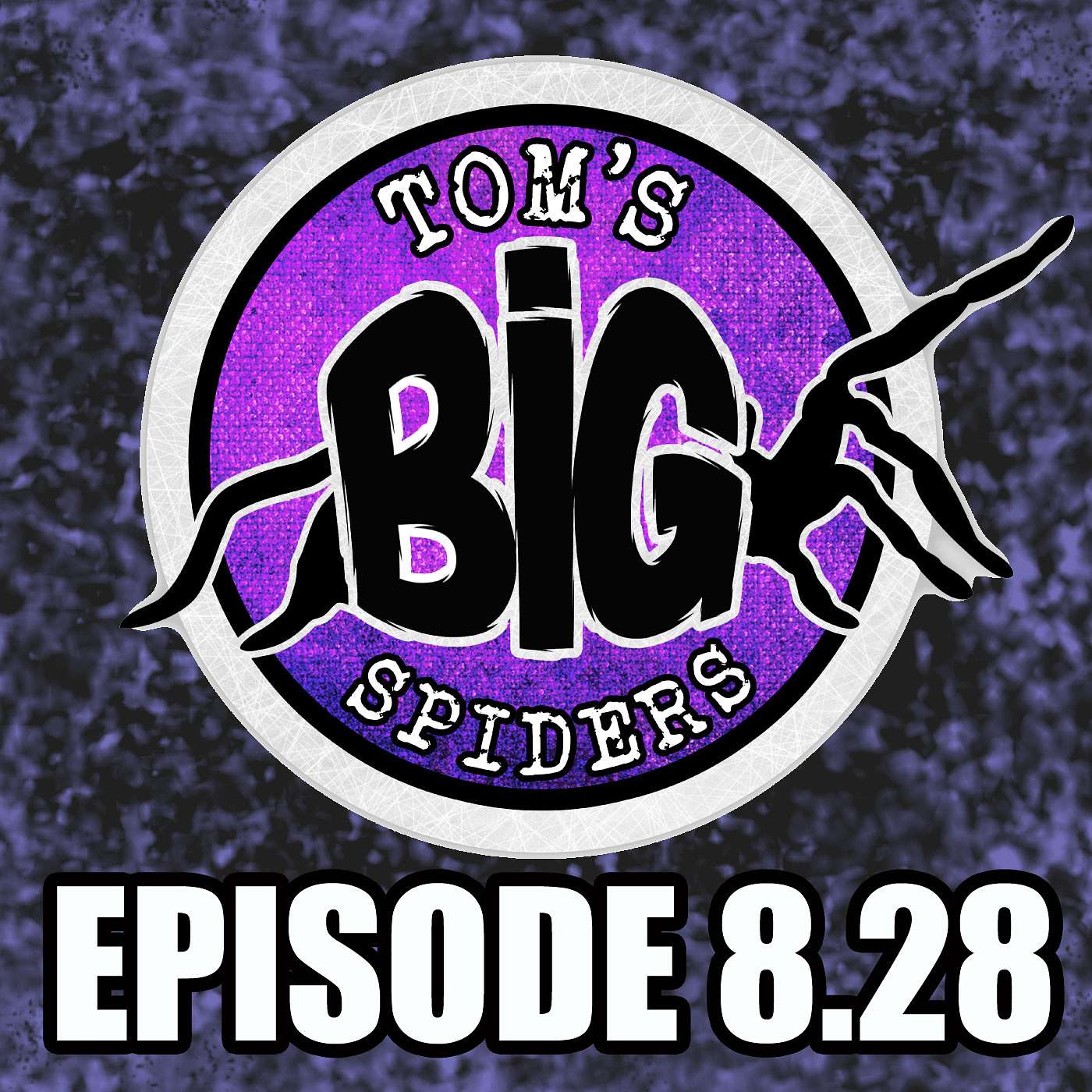 C. lividus "The Cobalt Blue Tarantula" Care C. lividus "The Cobalt Blue Tarantula" Care