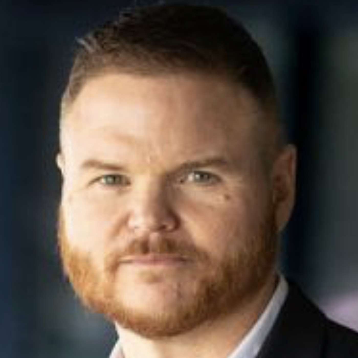 Brian McNeill of dormakaba on the World Cup – and the future of access control