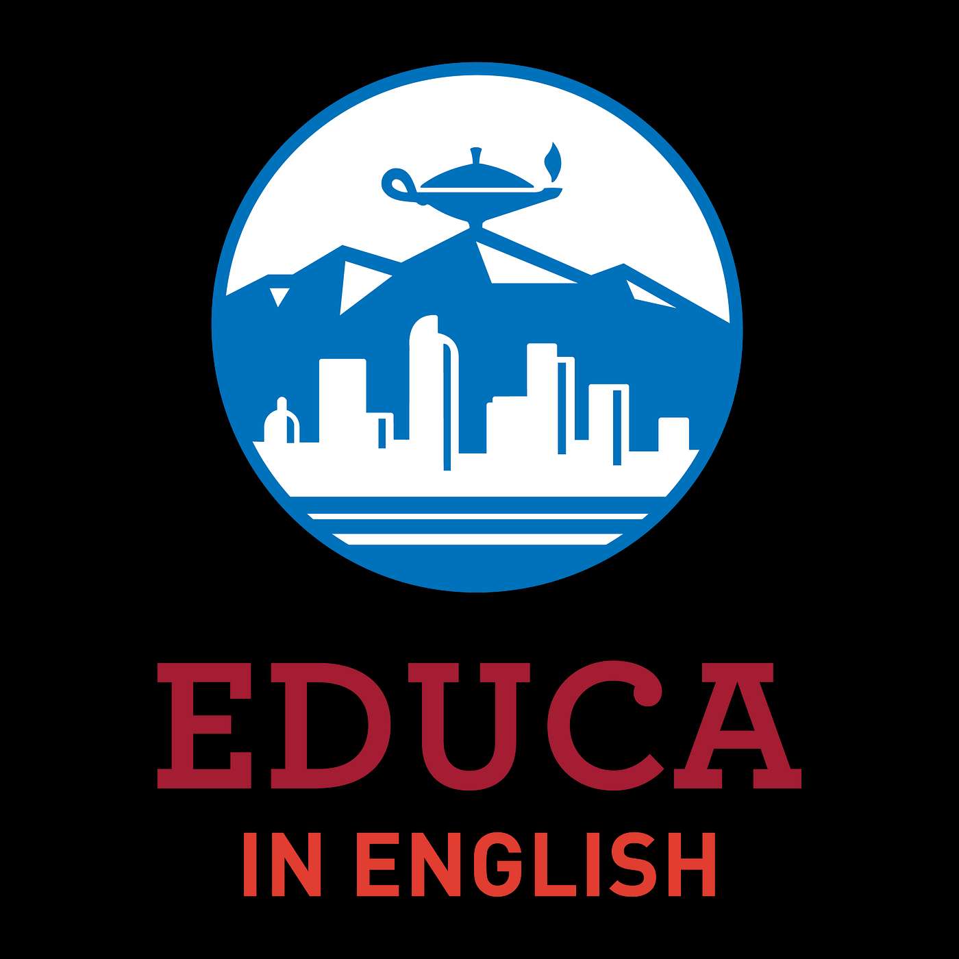 The Denver Public Schools Podcast