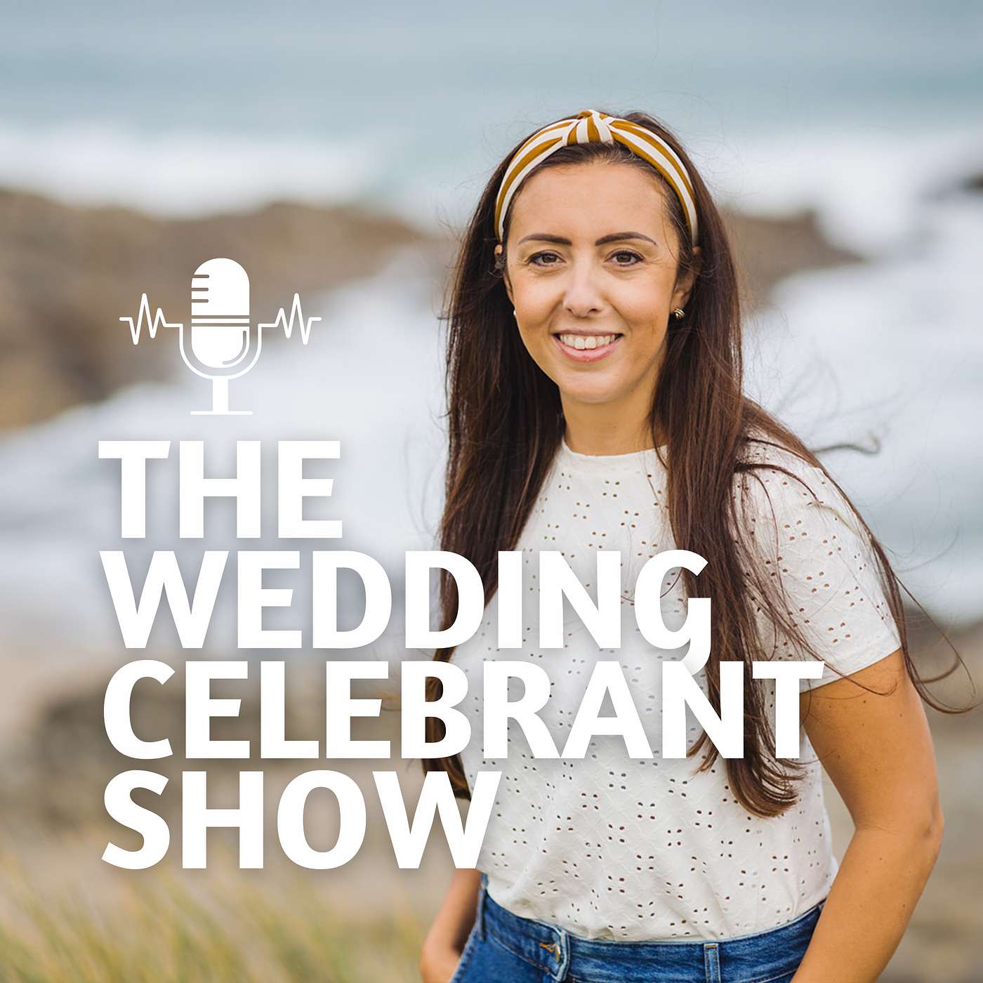 Episode 2: Working with wedding planners