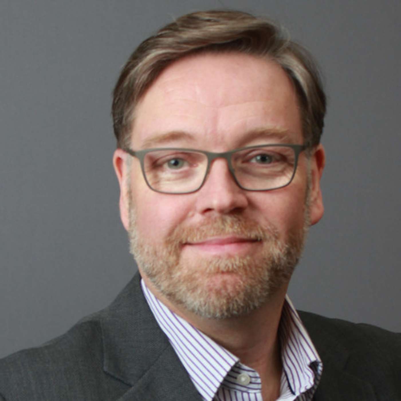 Ep 43: Craig Ramsey, Global Head of Real-Time Payments, ACI Worldwide.