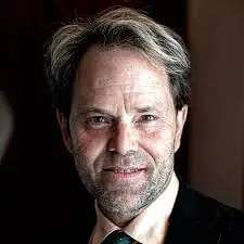 Rupert Read