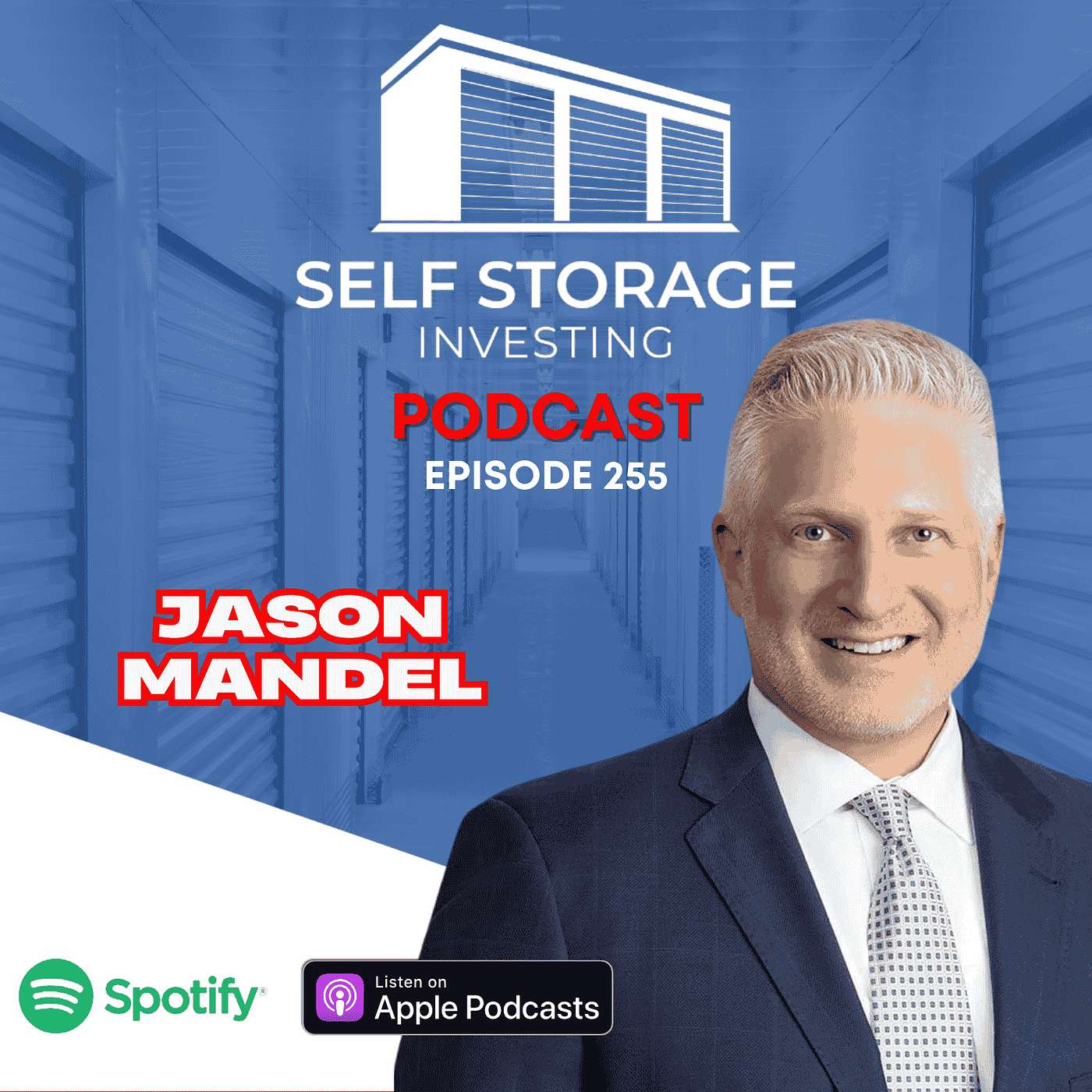 How to Avoid the Mistakes That Cost Investors Millions