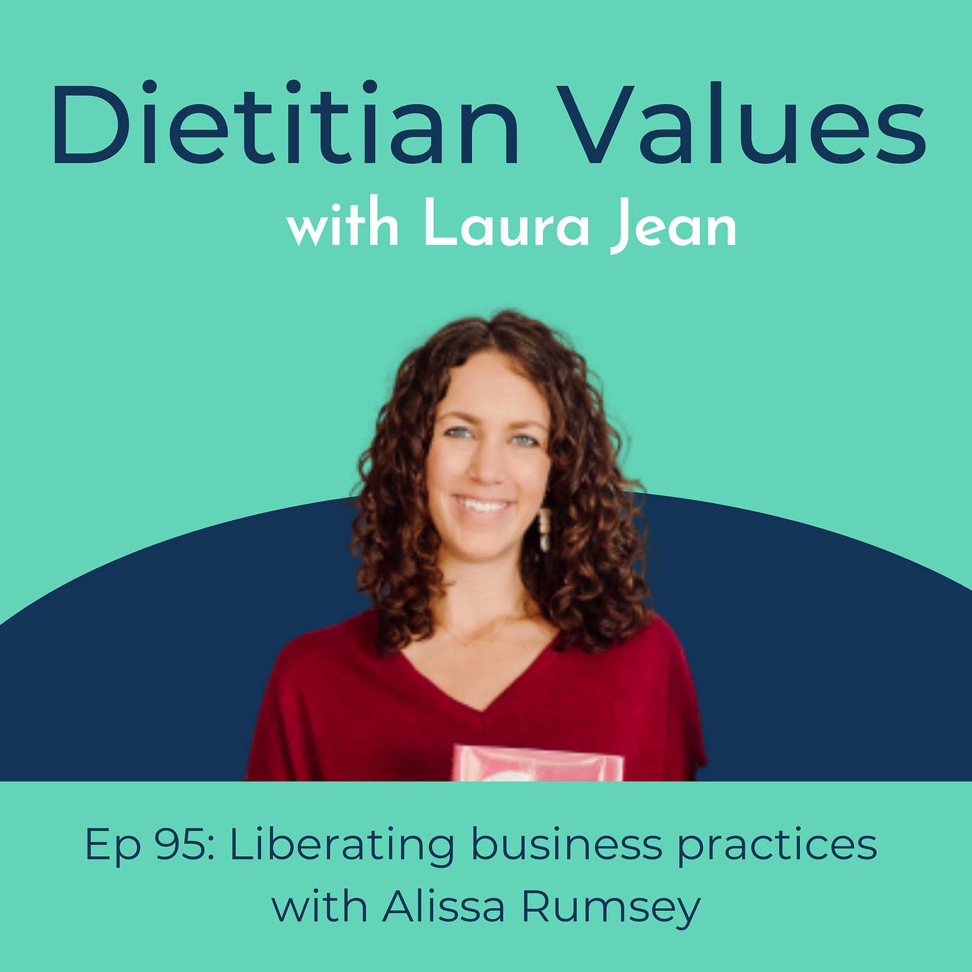 Dietitian Values