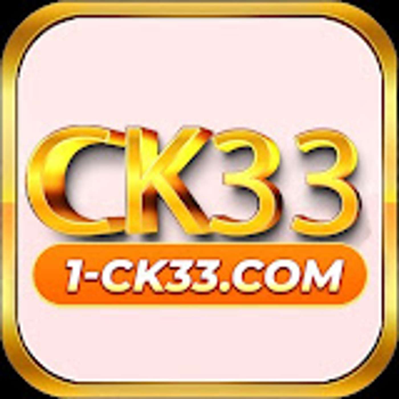 CK33 Online Casino Bangladesh