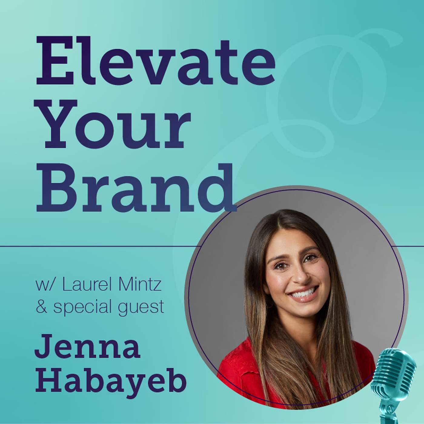 Elevate Your Brand