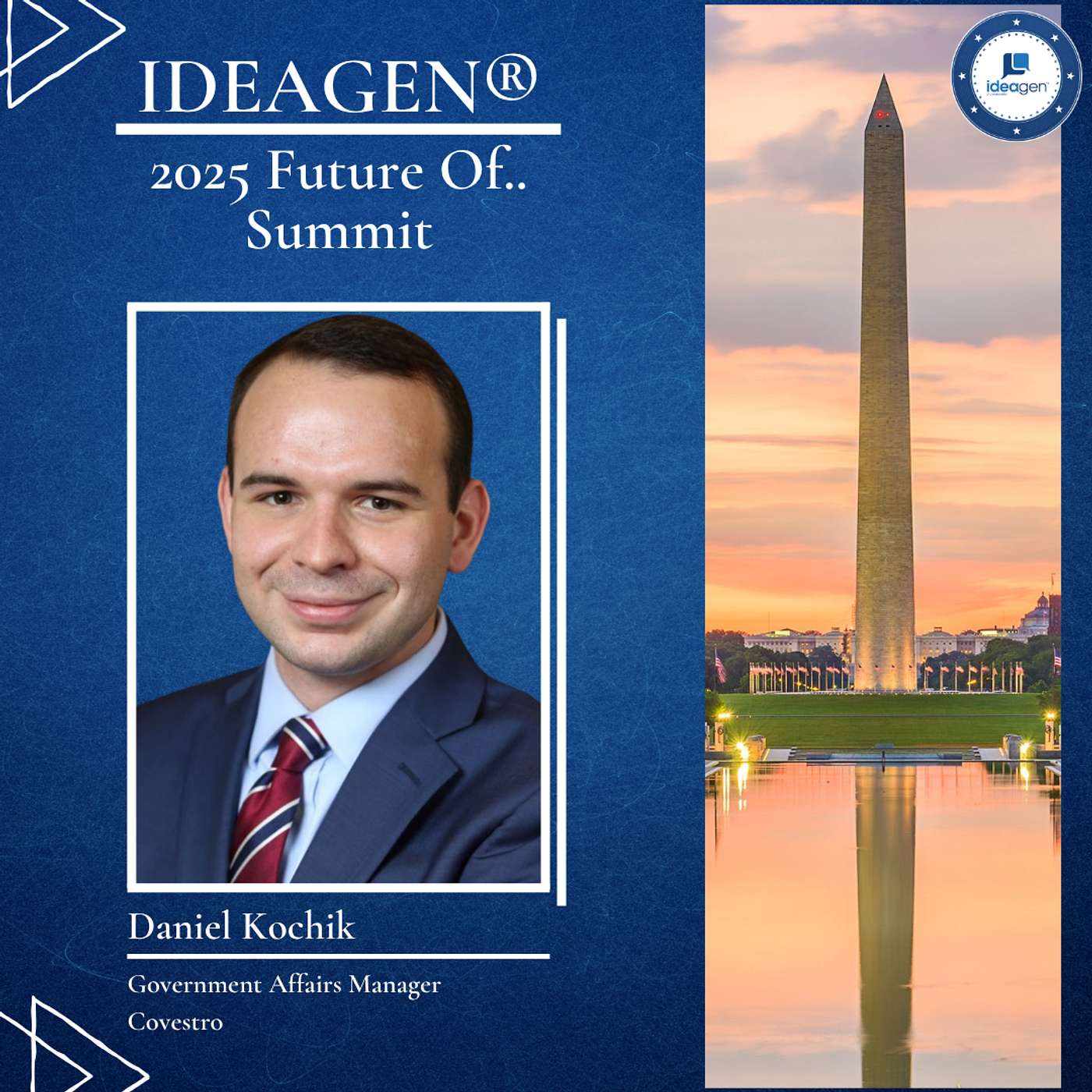 Ideagen Radio