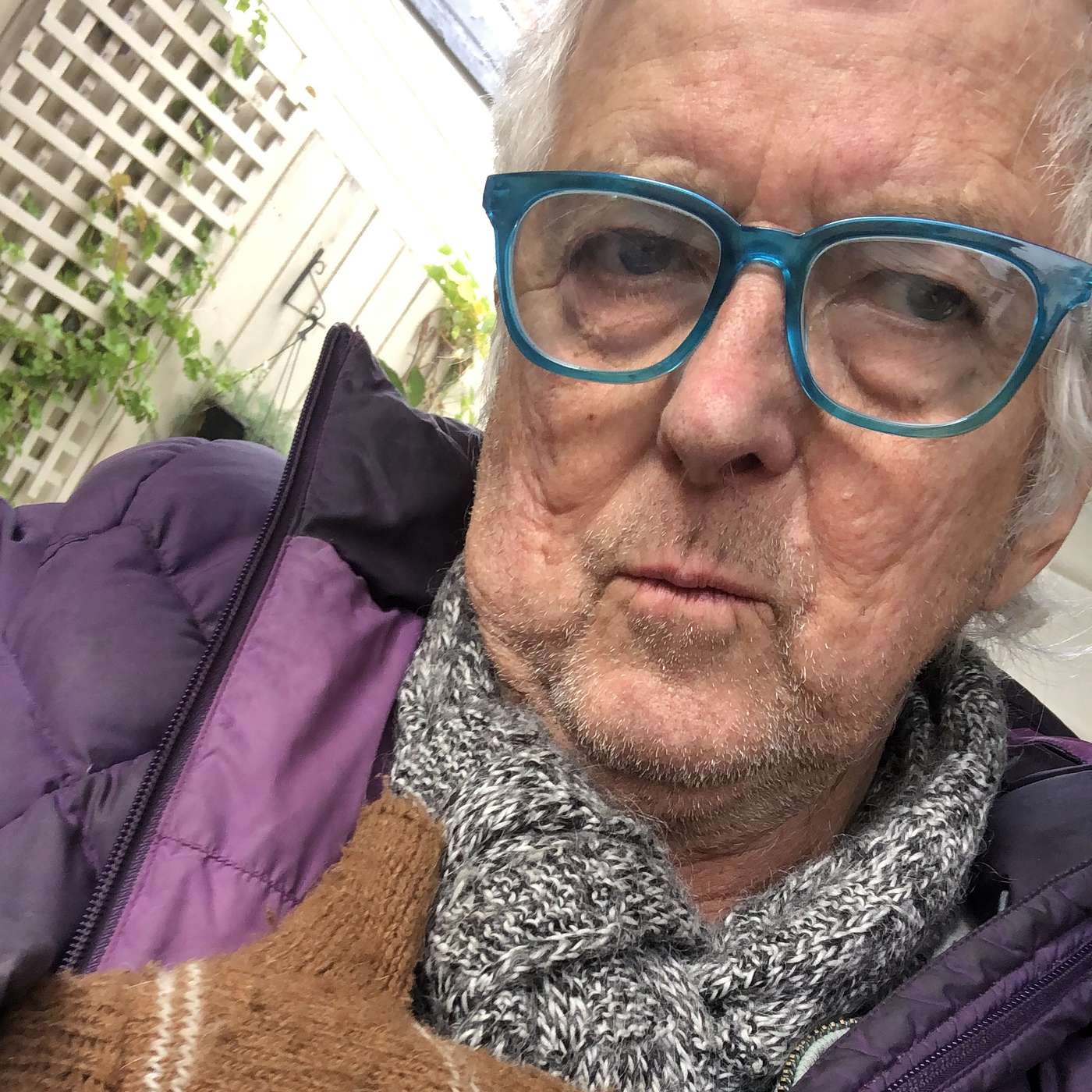 System Change Made Simple