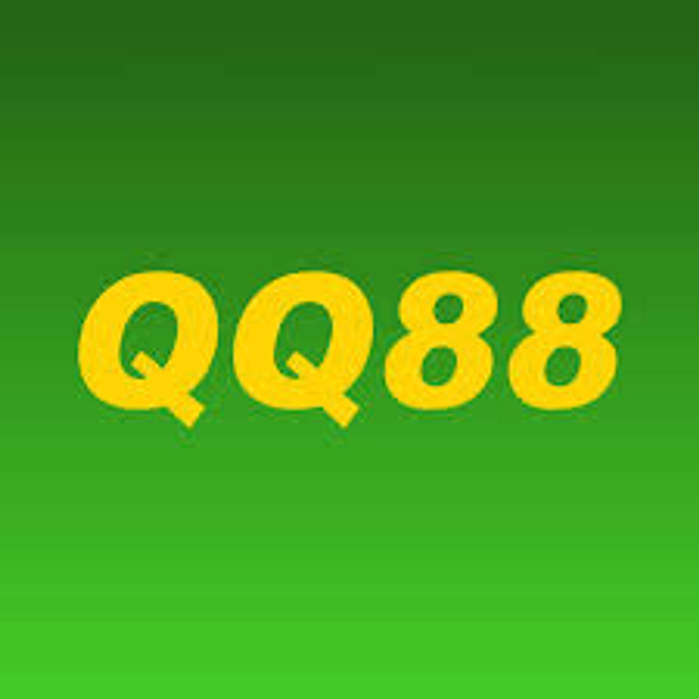 QQ88wales