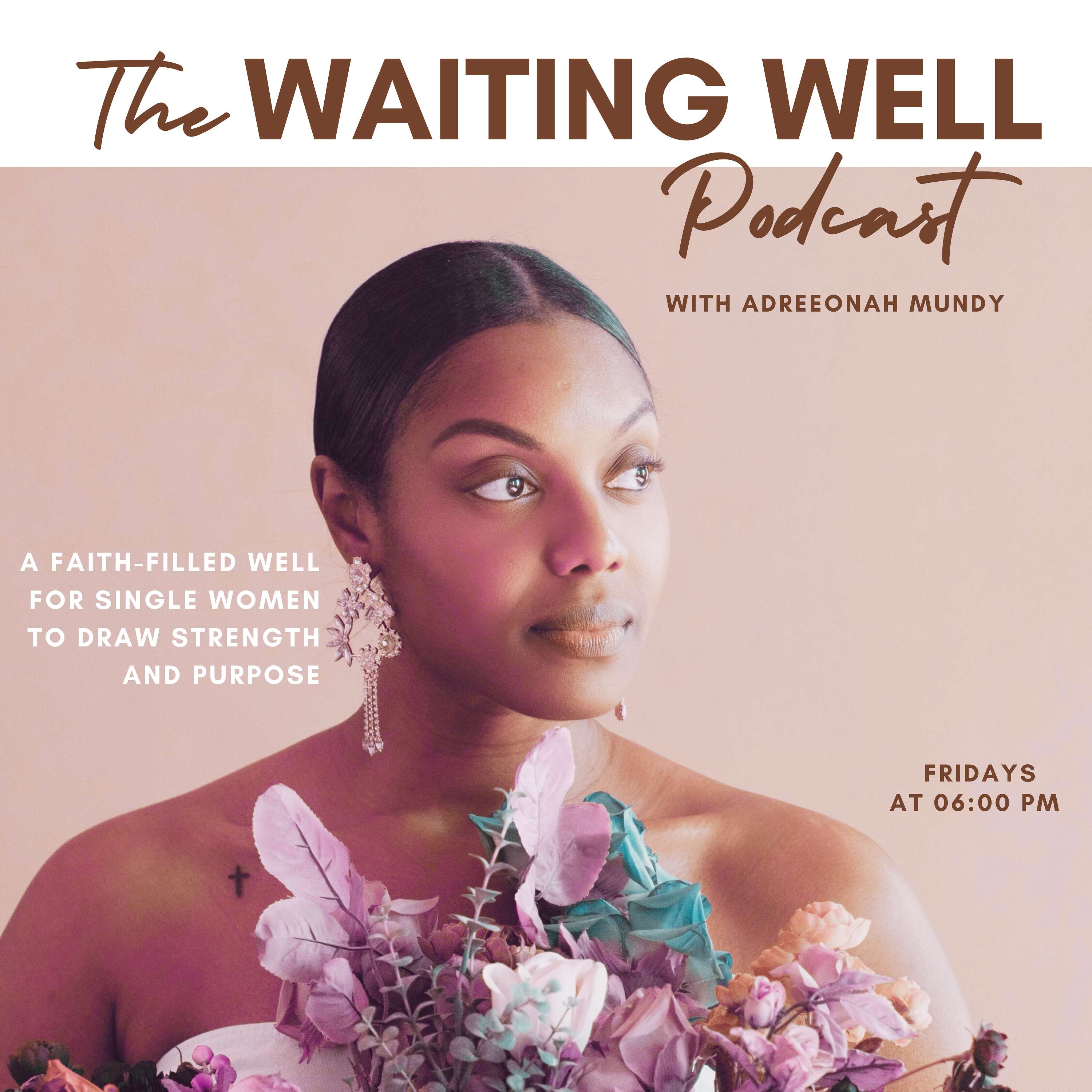 The Waiting Well