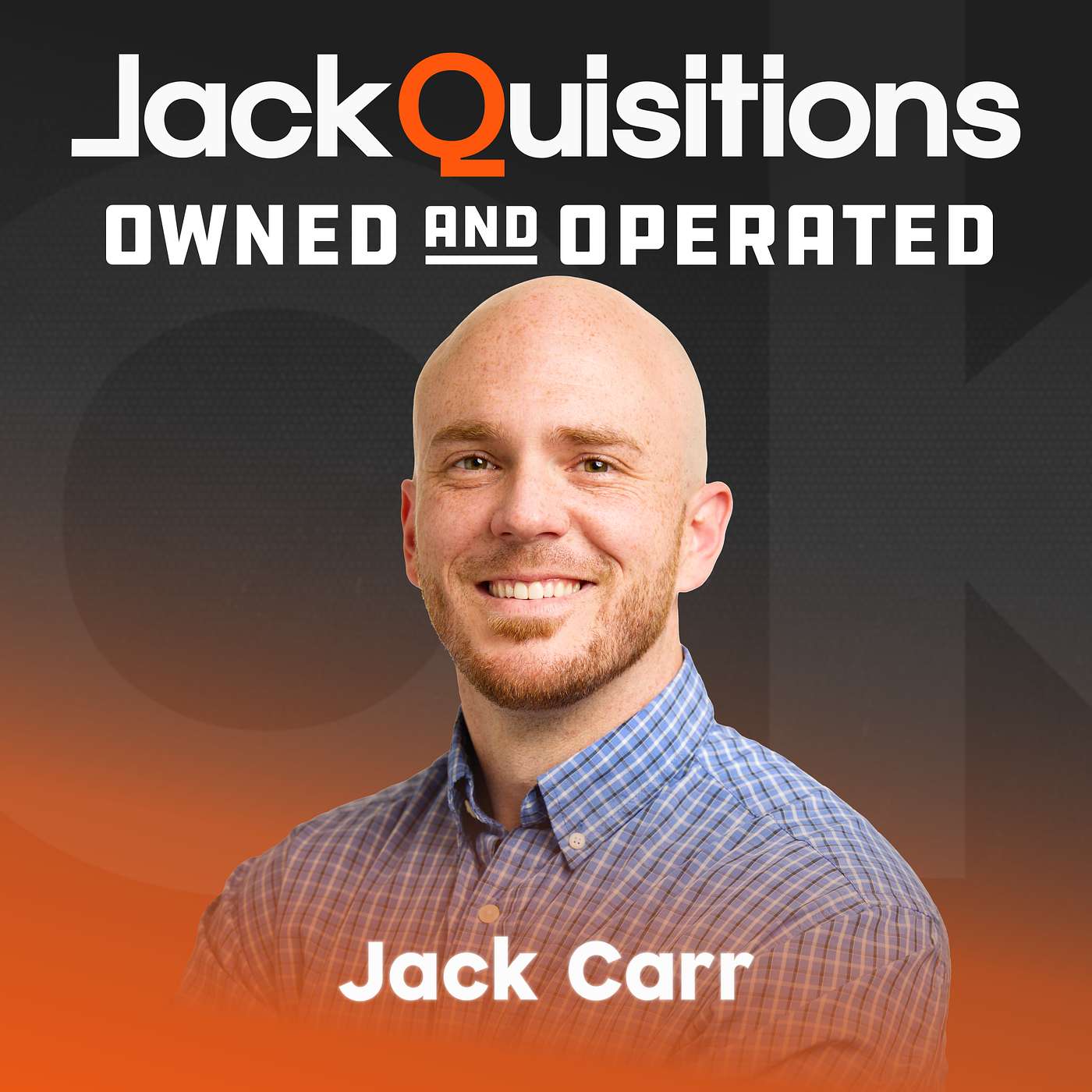 #216 How One Operator Is Making Big Waves in Business Acquisitions