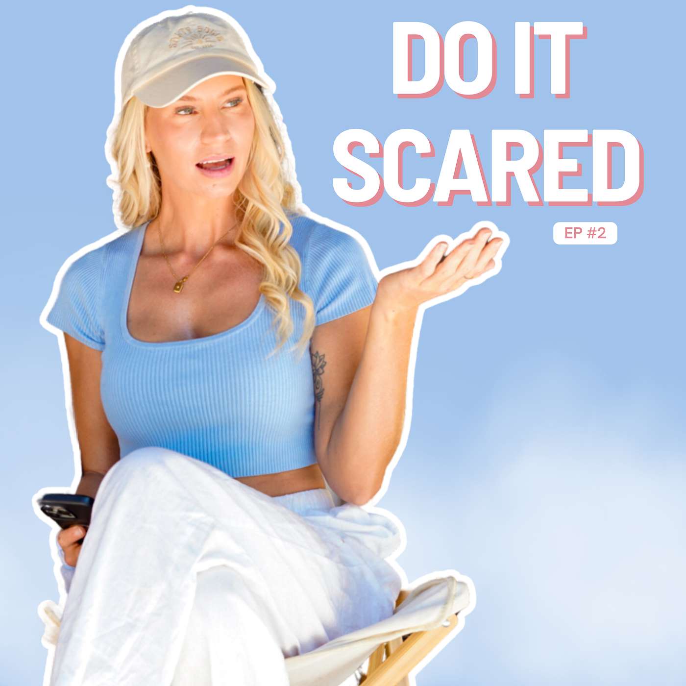 Starting Solo Travel: Fear, Freedom & What No One Tells You Starting Solo Travel: Fear, Freedom & What No One Tells You