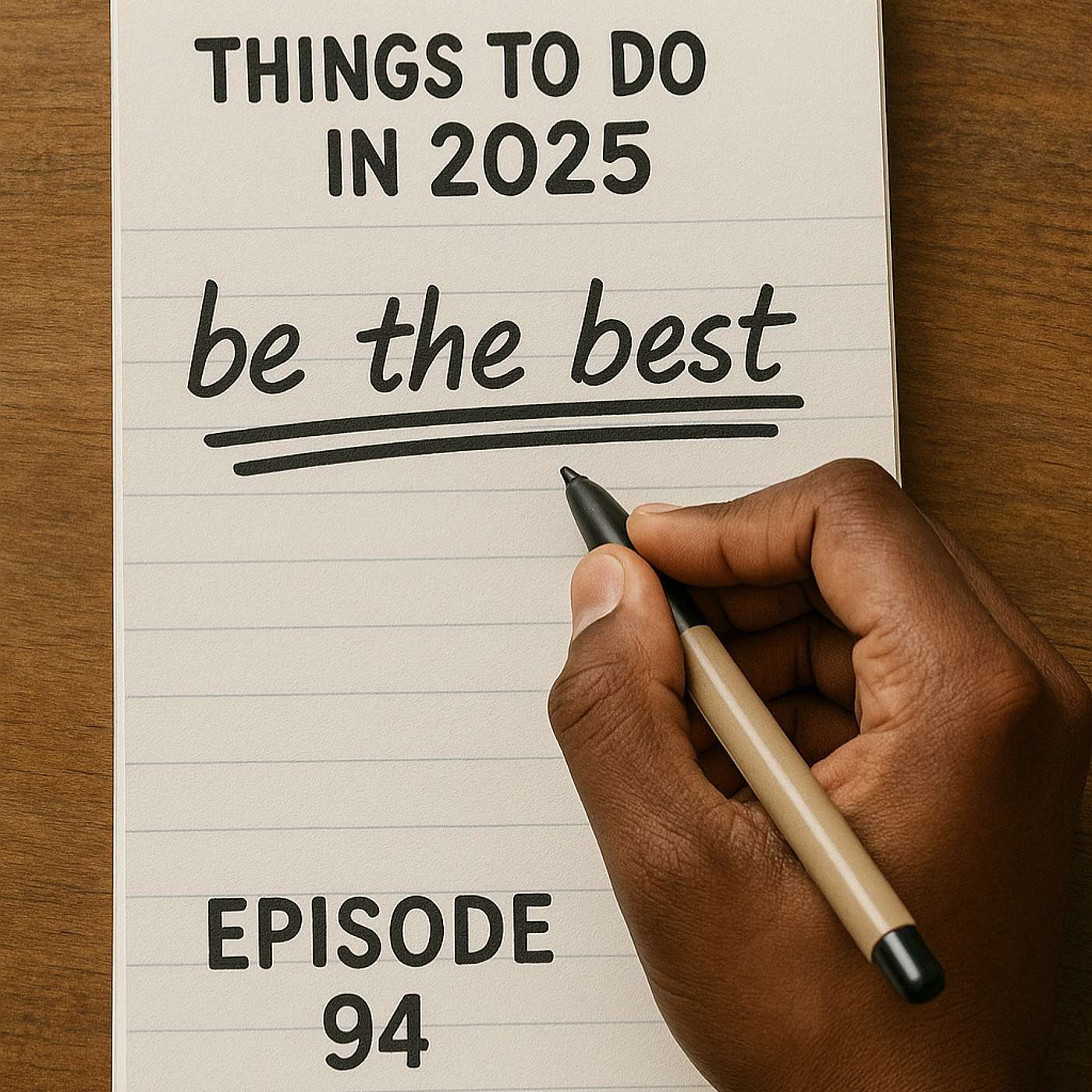 Sneaker of the Year Lists Are Getting Lazy, Let’s Talk About It! Sneaker of the Year Lists Are Getting Lazy, Let’s Talk About It!