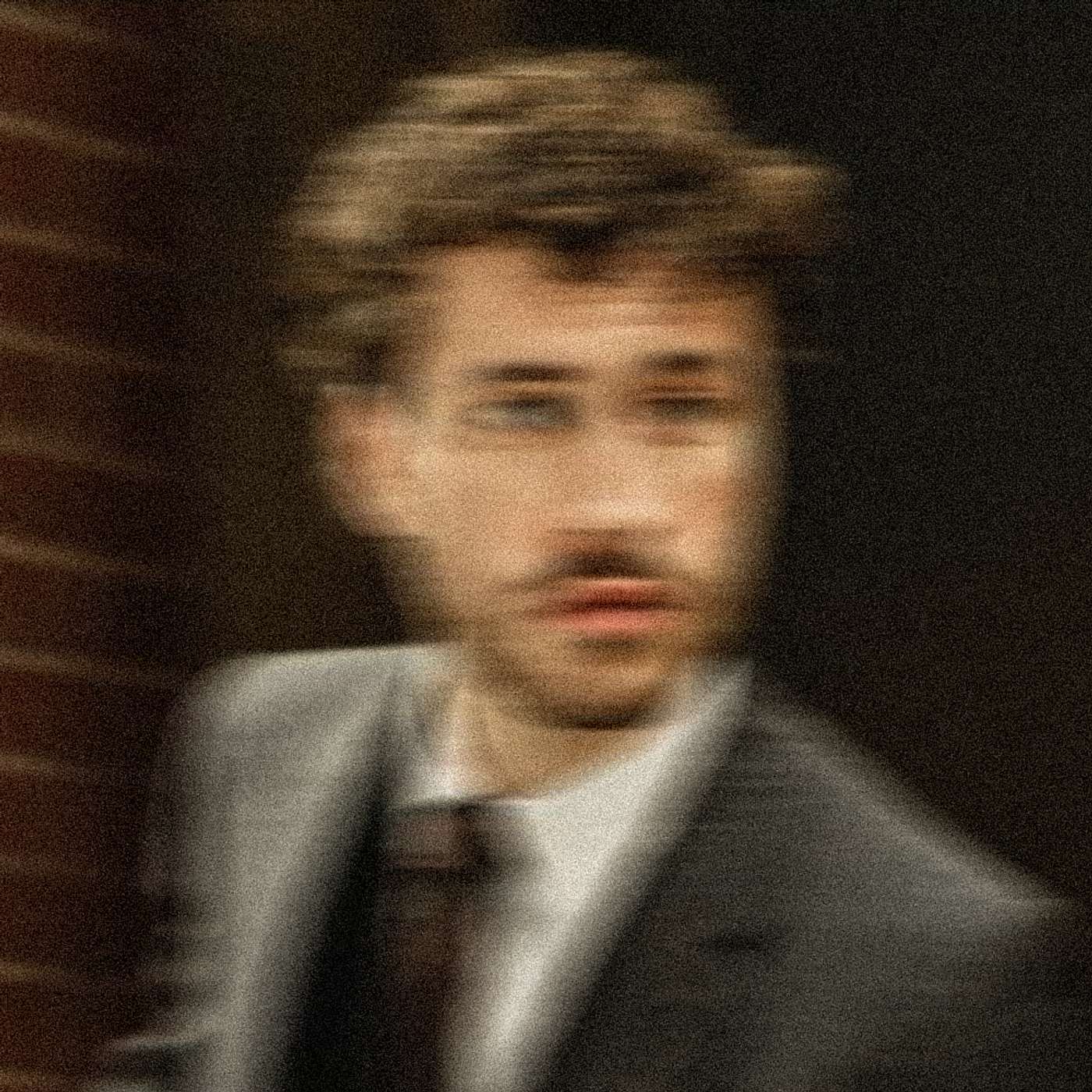 Podcast Image