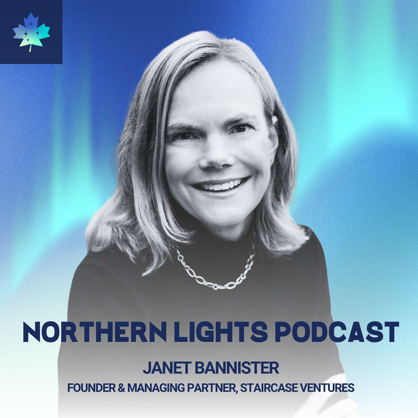 Northern Lights: Canadian Women in Tech & Business