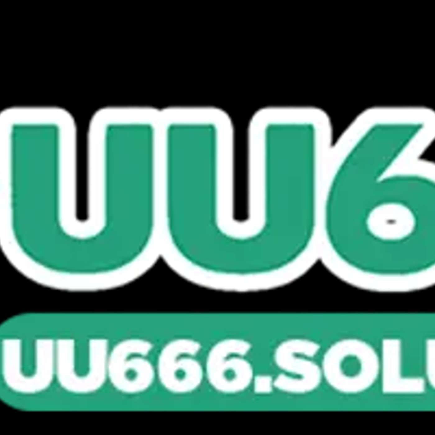 uu666solutions episode artwork