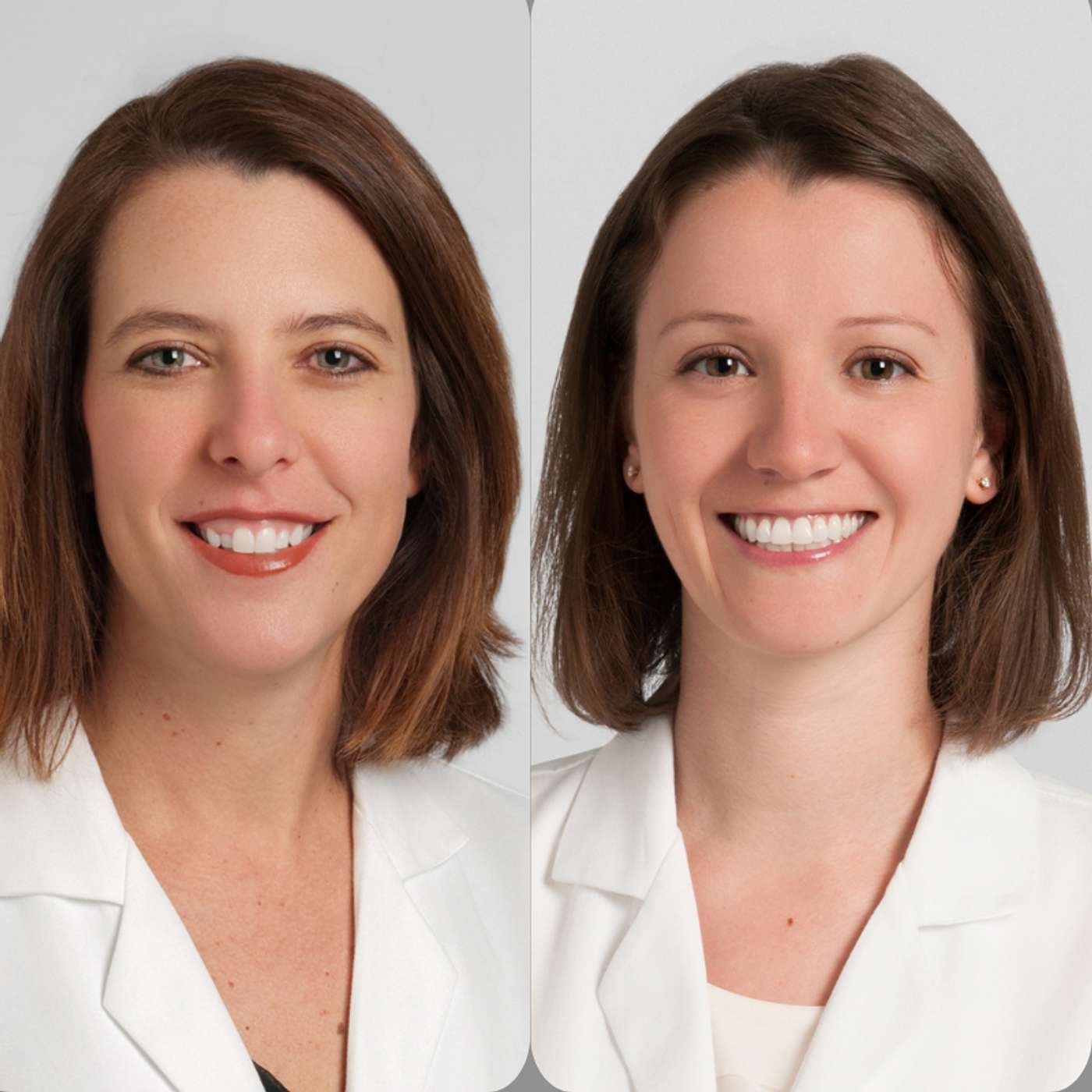 Second and Third Trimester Concerns