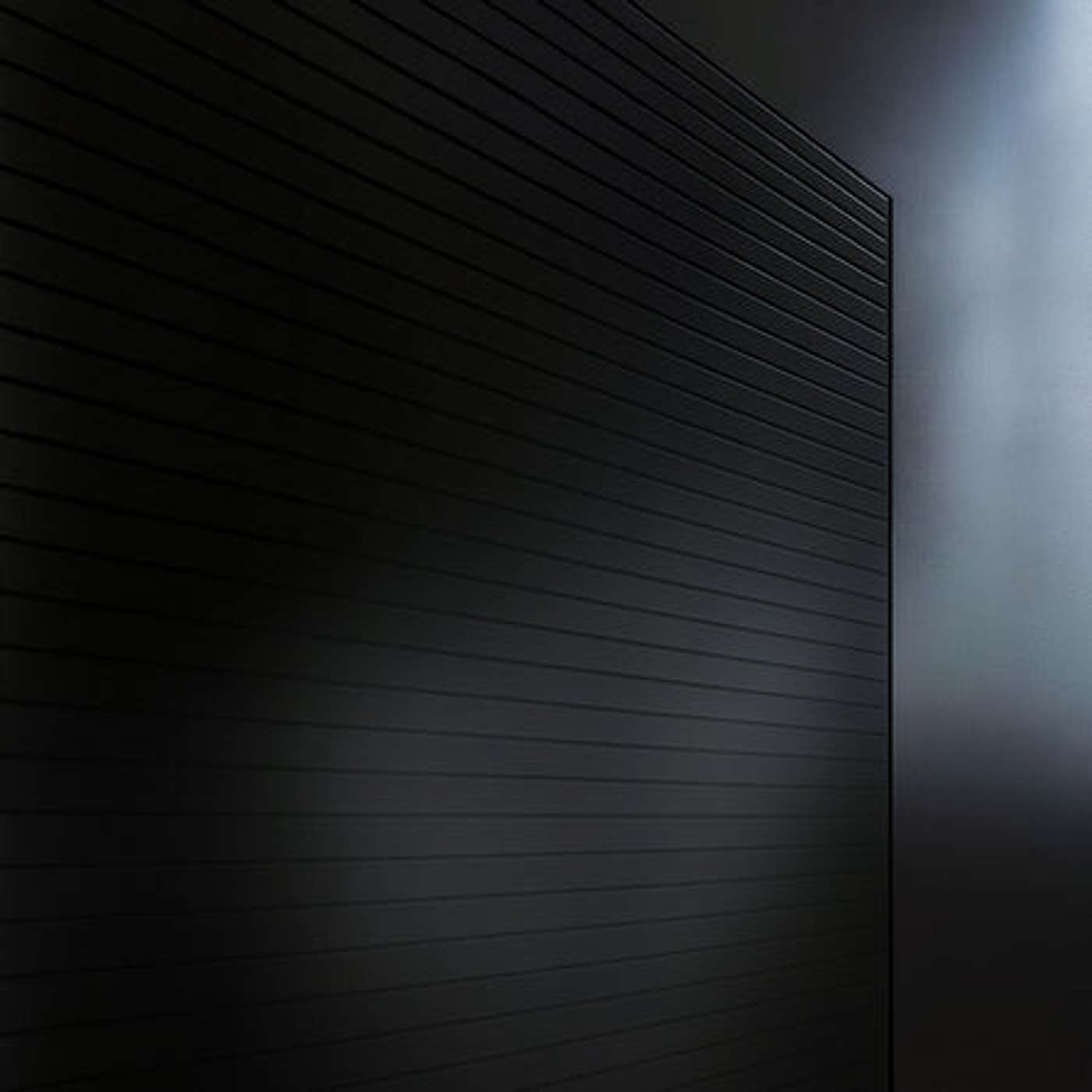 Elevate Your Entryway with Framewell's Contemporary Fiberglass Doors