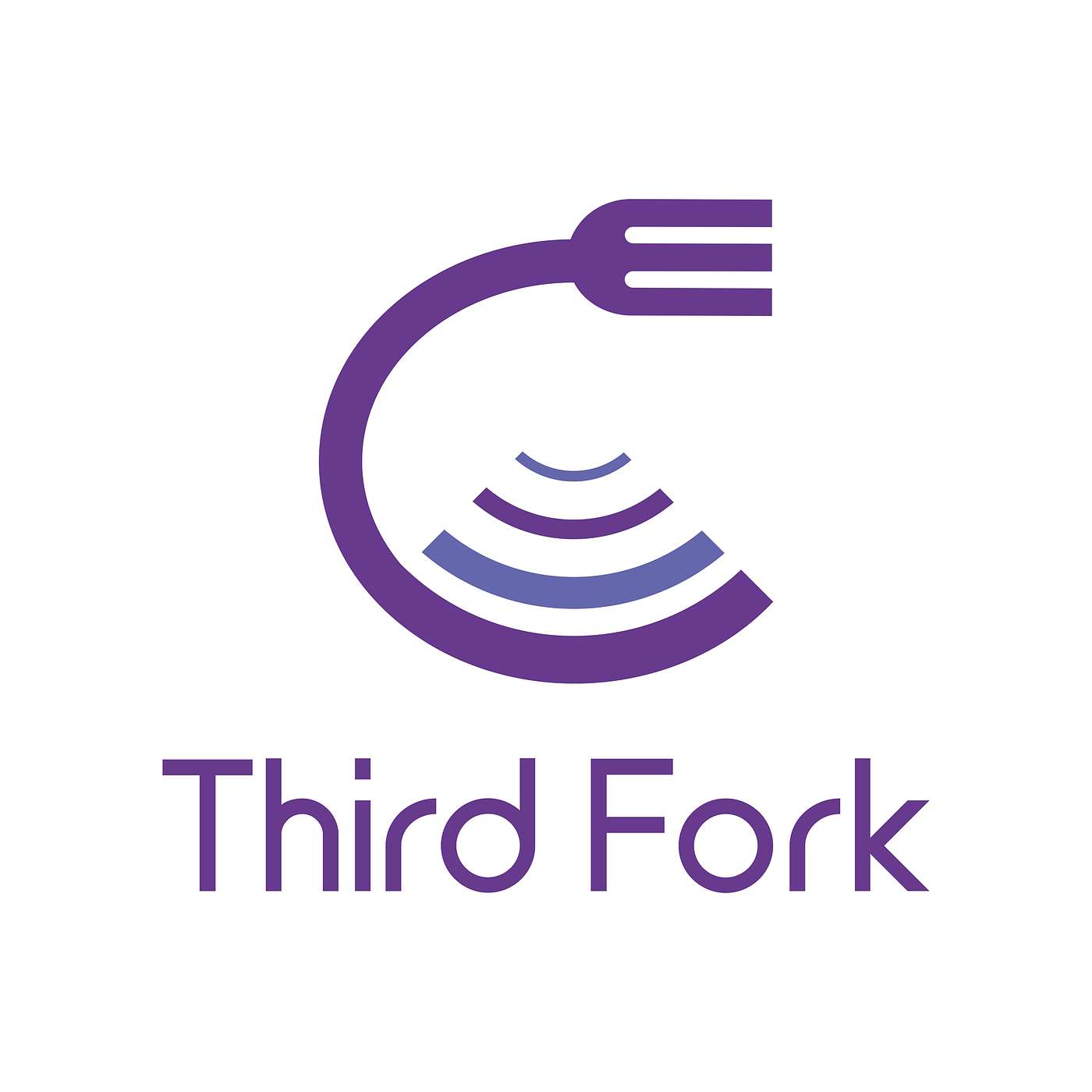 Third Fork: Live from GAC!