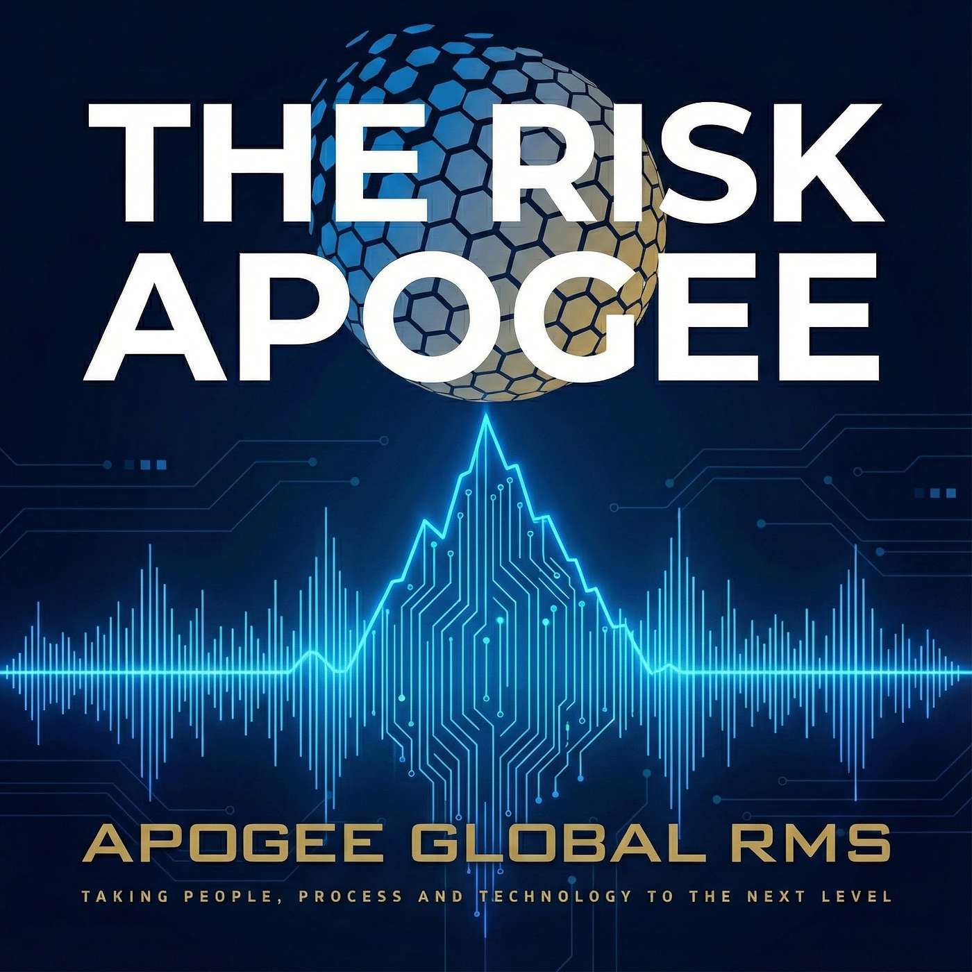 The Risk Apogee