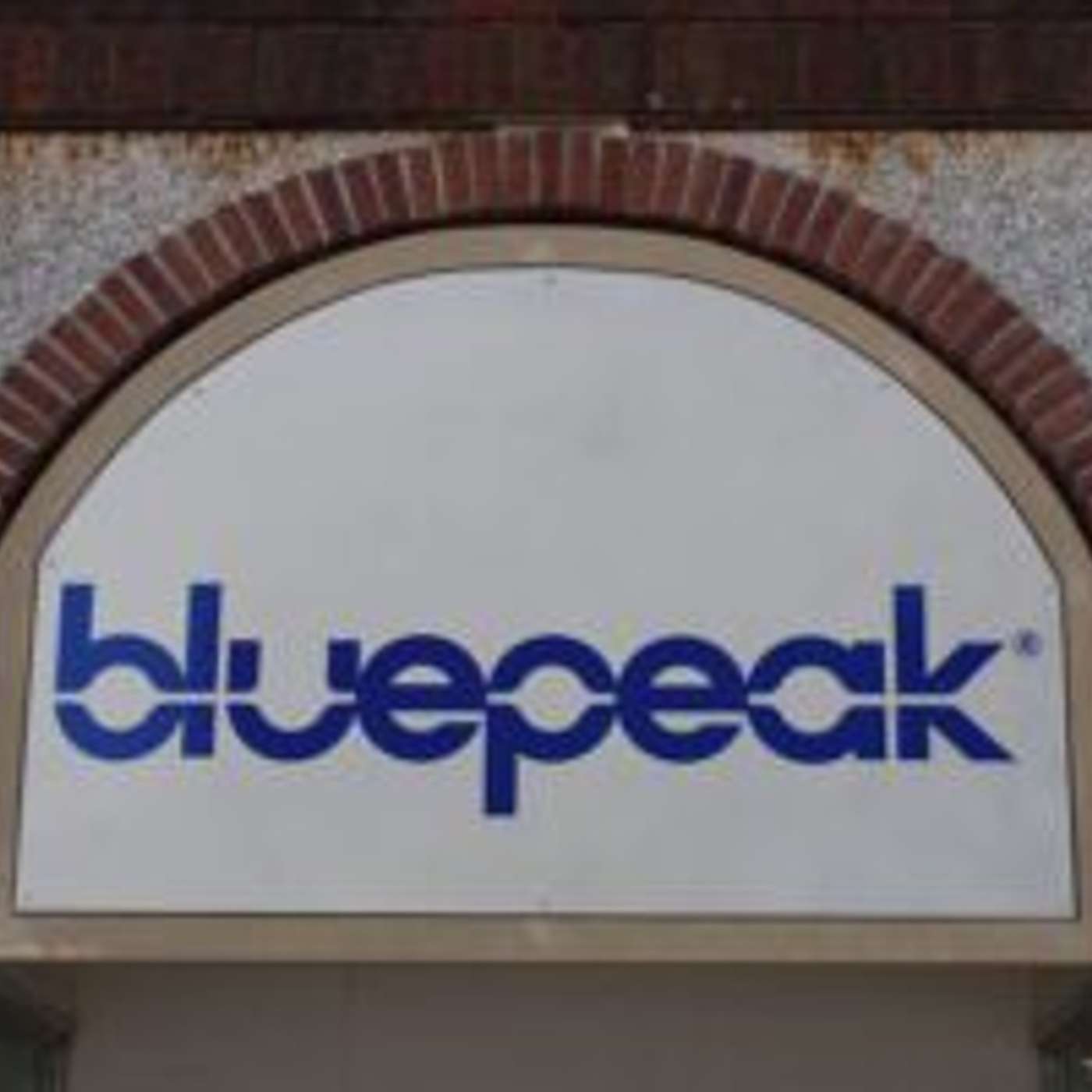 Pipestone EDA approves three sign and awning grants episode artwork