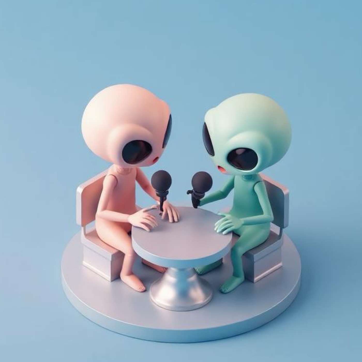 Pop Culture deep dive AI Agents - The Nonsensical Viral Phenomenon of 6-7