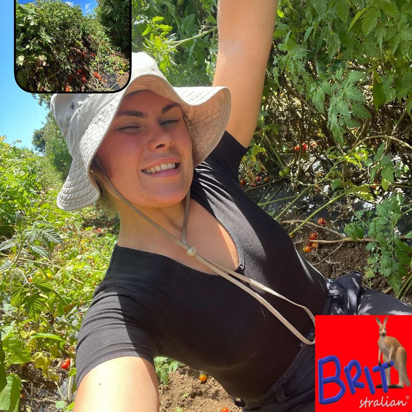 Backpacking Australia on a 417 Working Holiday Visa