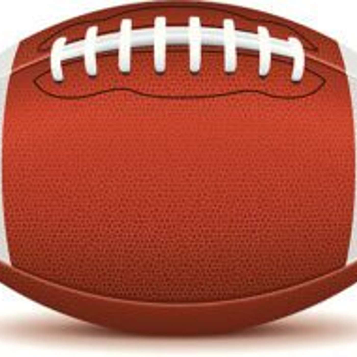 LOCAL: Youth football sign-ups set for Aug. 3-4 episode artwork